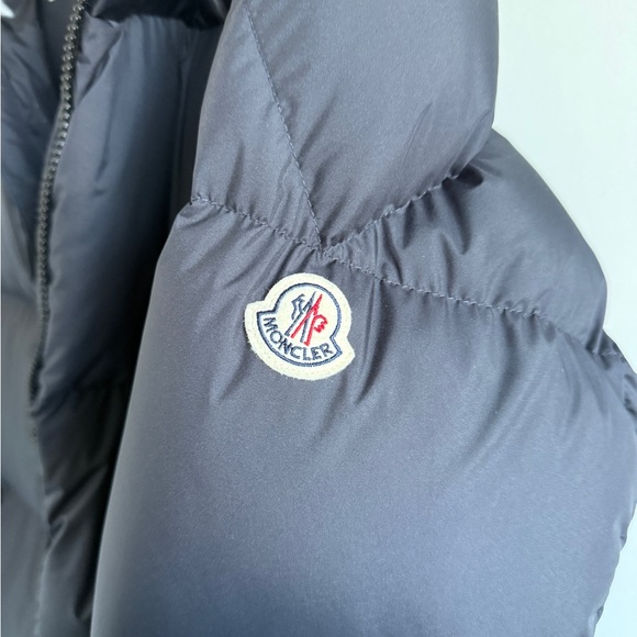 Men’s Monclear Damavand Jacket - XXXL - Picture 4 of 13